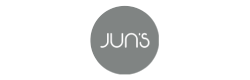 juns logo color