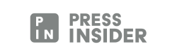 press insider color grey