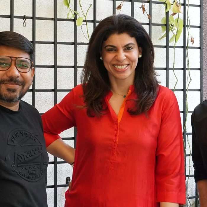 Kings Global Invests in Pune-based Weidliwale