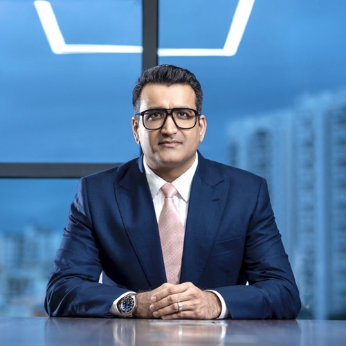 Kartik Anand Kartik Anand
