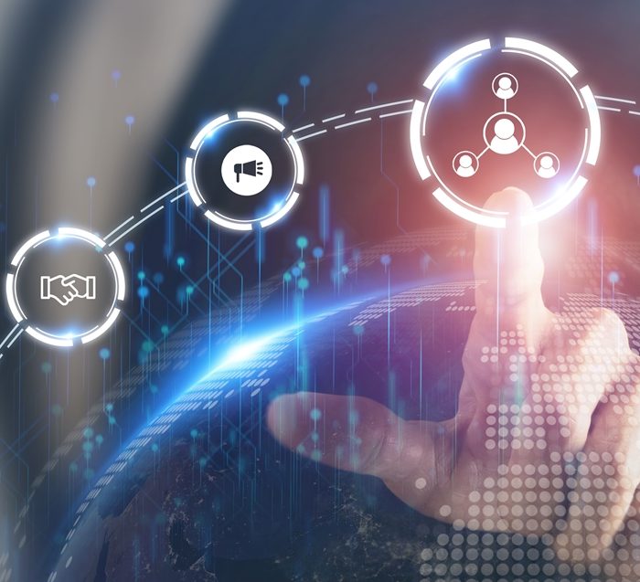 Building a Content Ecosystem That Matters