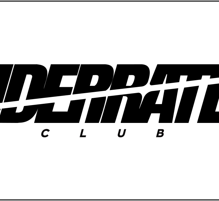 Underrated Club Makes Its Offline Debut at FLXY, Amanora Mall, Pune