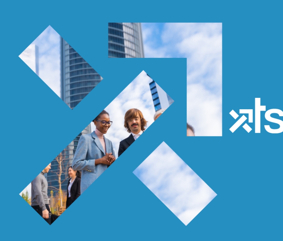 XTX