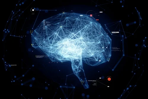 Should You Trust Artificial Intelligence in Marketing?