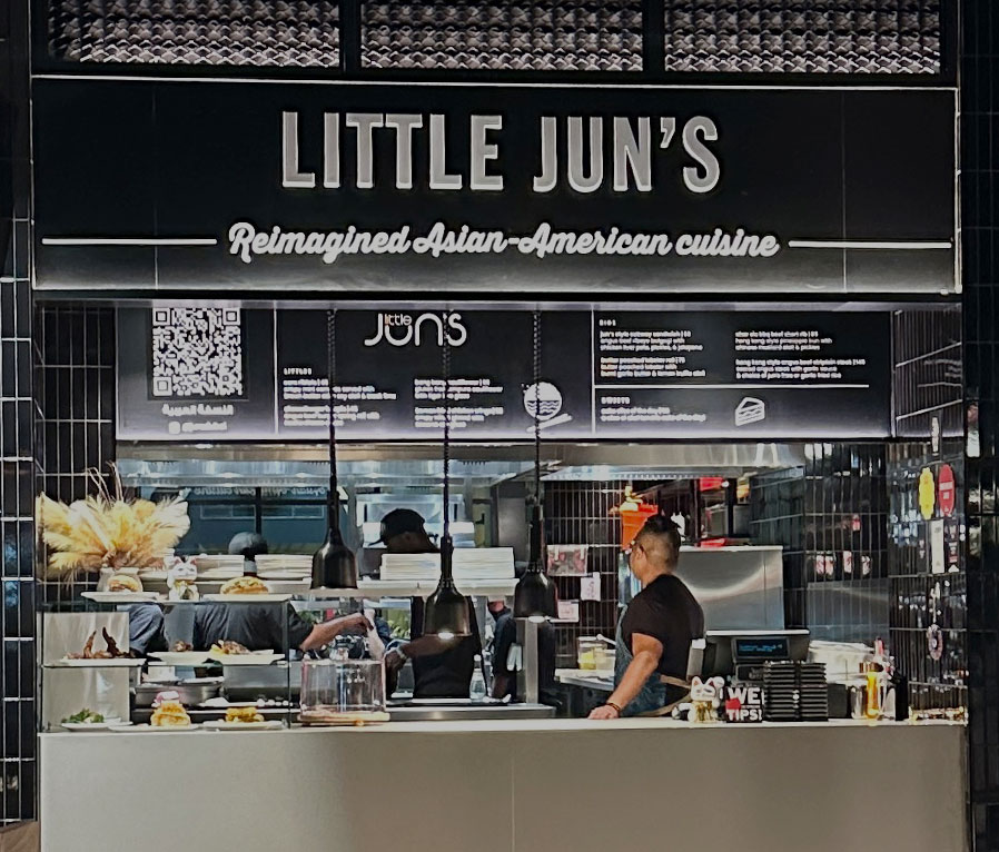 lil-juns