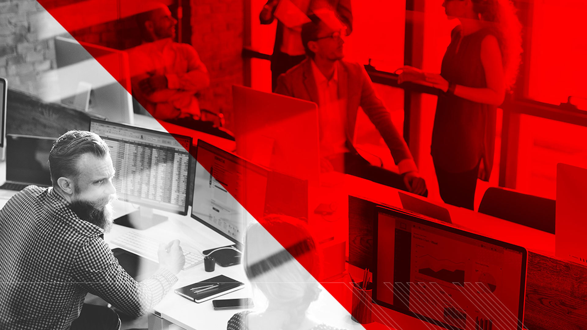 XDBS Corporation Announces Digital Marketing Services