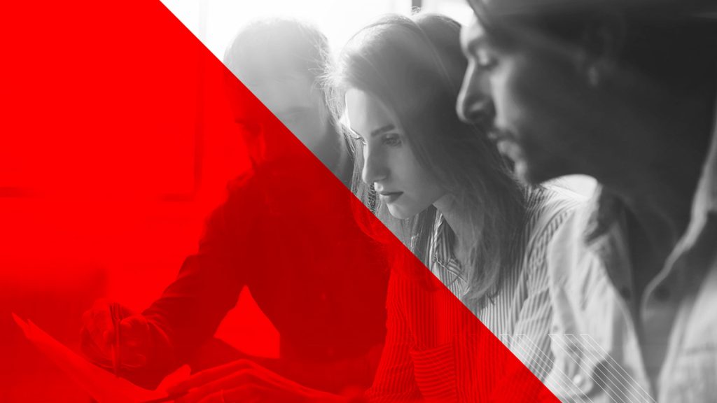 XDBS Corp Grows Into XDBS Worldwide To Deliver Better Marketing Services Value Globally
