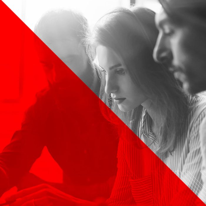 XDBS Corp Grows Into XDBS Worldwide To Deliver Better Marketing Services Value Globally