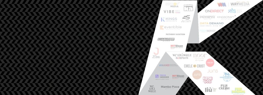 Cross-Brand Synergy: Where 25 Brands Create One Global Force