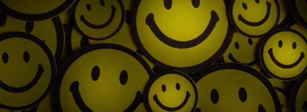 Human Before Algorithm: Building Brands That Feel, Not Just Function