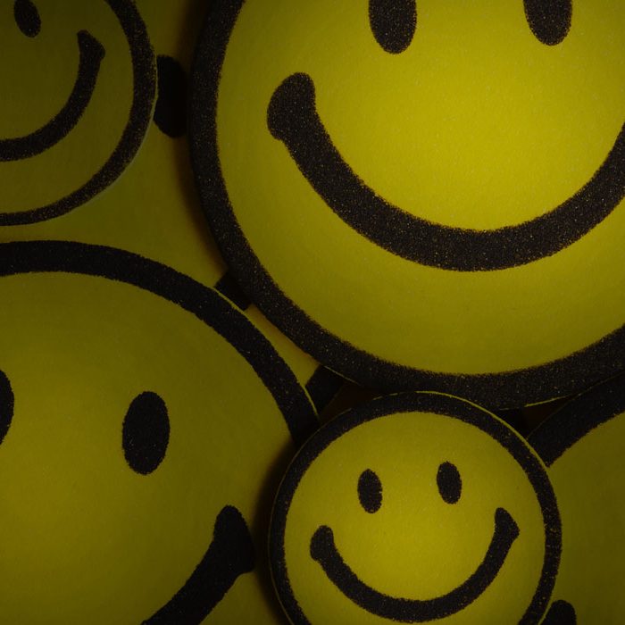 Human Before Algorithm: Building Brands That Feel, Not Just Function