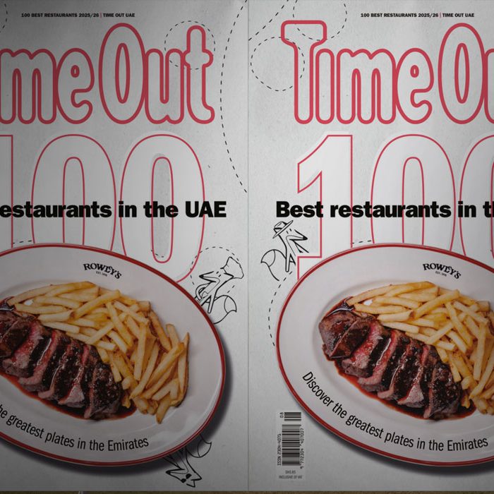 Culinary Excellence Recognized: Jun’s & Team Take the Spotlight