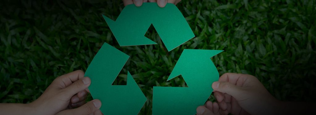 Rethinking Packaging: Our First Steps Towards Better Choices