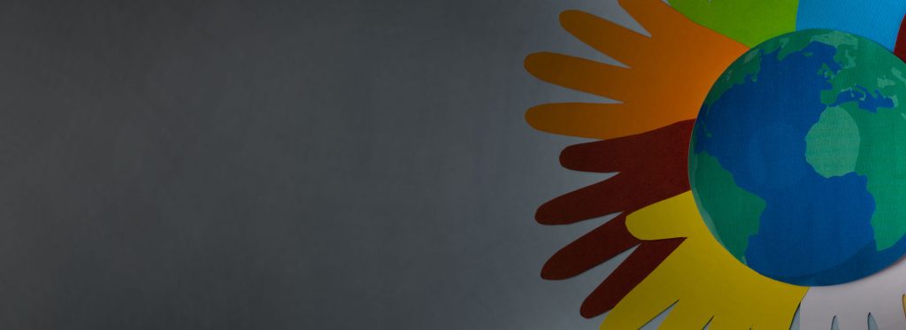 Sustainability in Motion: Small Changes Across Our Manufacturing Units