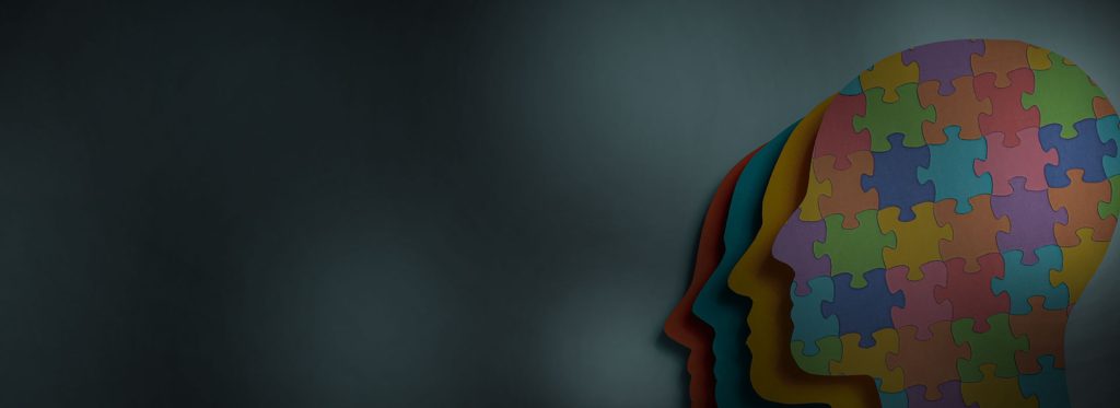 Work is No Longer Just About Jobs. It’s About Life Trajectories