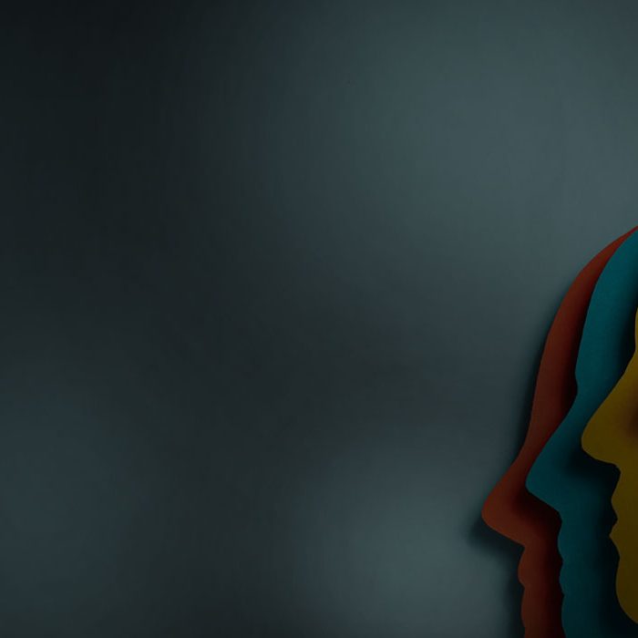 Work is No Longer Just About Jobs. It’s About Life Trajectories