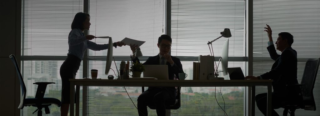 The Age of Slim Work: Why Smart Teams Are Working Less & Achieving More