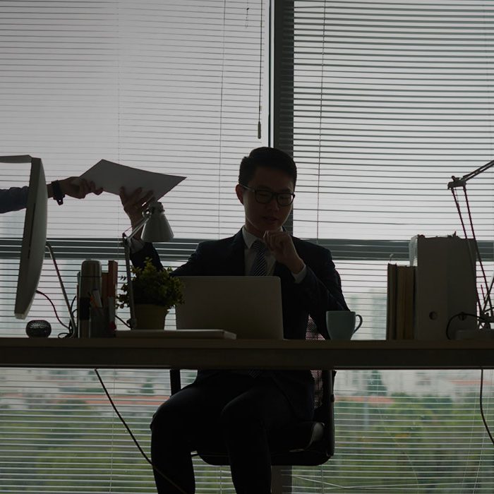 The Age of Slim Work: Why Smart Teams Are Working Less & Achieving More