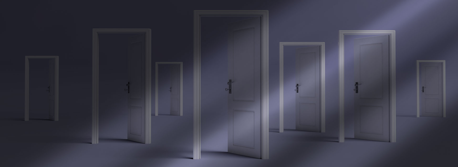 Entering New Categories Isn’t the Hard Part, Operating Them Is