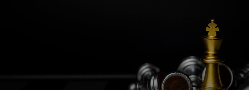 Why Vertically Integrated Business Models Are Winning in 2026