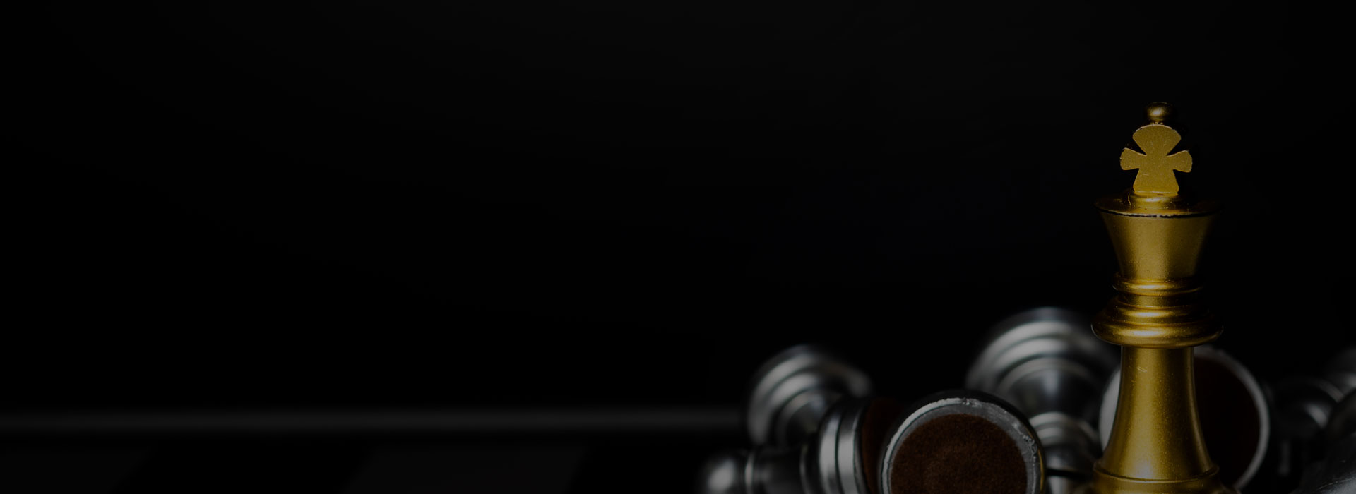 Vertically Integrated Business Models: Why They Matter in 2026 | Kings ...