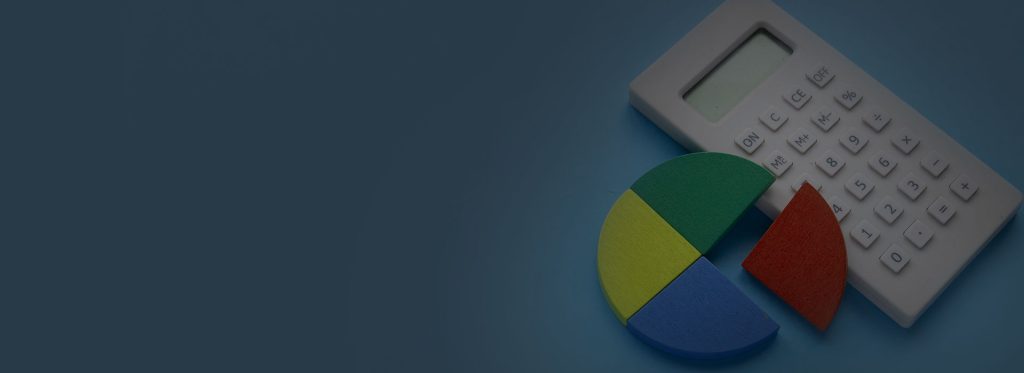 Capital Discipline in an Era of Easy Expansion