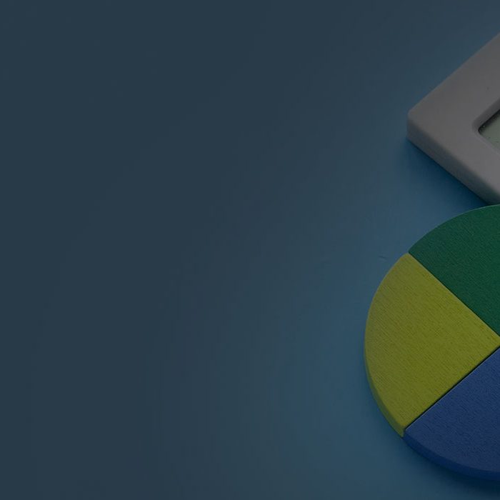 Capital Discipline in an Era of Easy Expansion