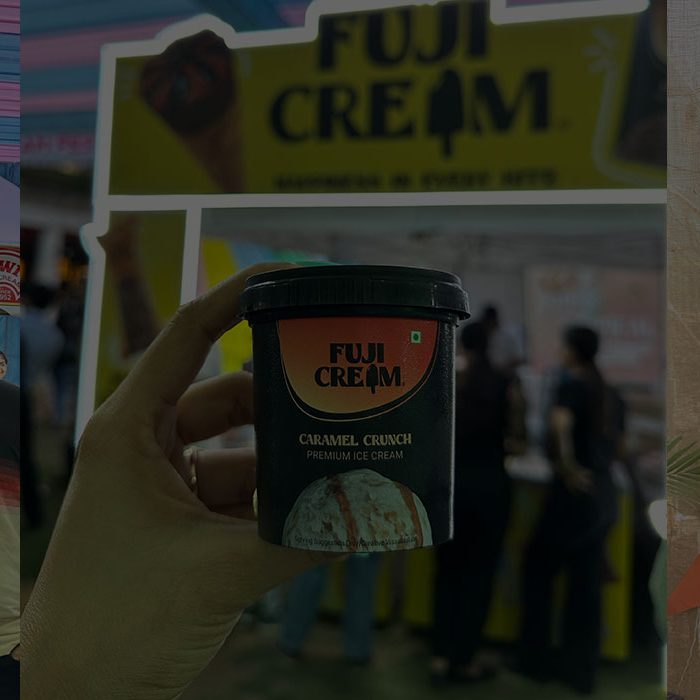 The Rise of Experience-Led Brands: Why Community is the New Marketing