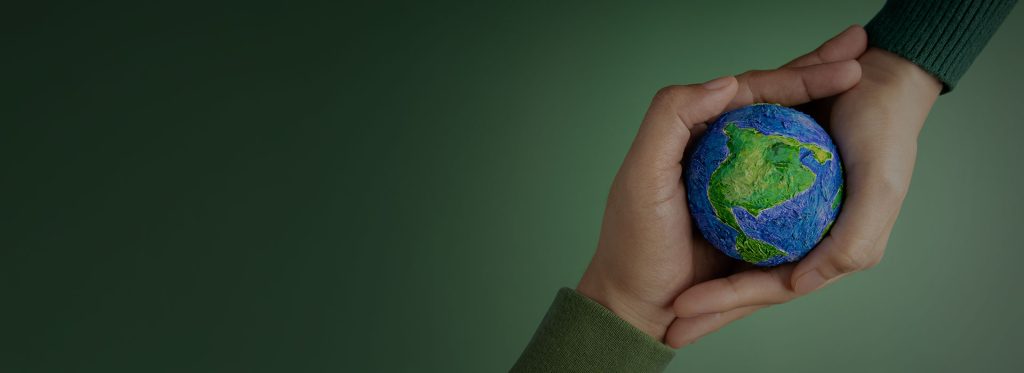 The Hidden Carbon Cost of Your Cloud: Why Earth Day Needs a Reality Check