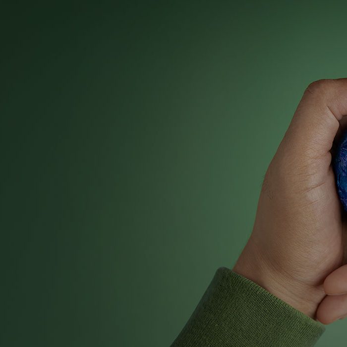 The Hidden Carbon Cost of Your Cloud: Why Earth Day Needs a Reality Check