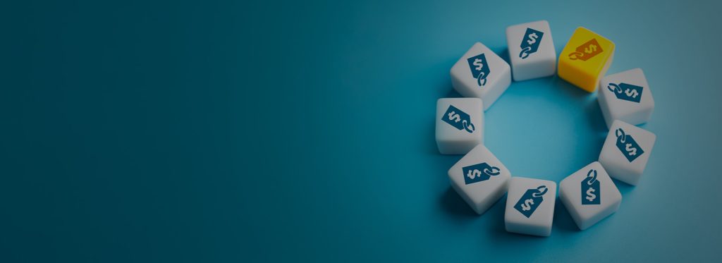 Why Repeat Consumption Is the Real Growth Engine in Consumer Brands