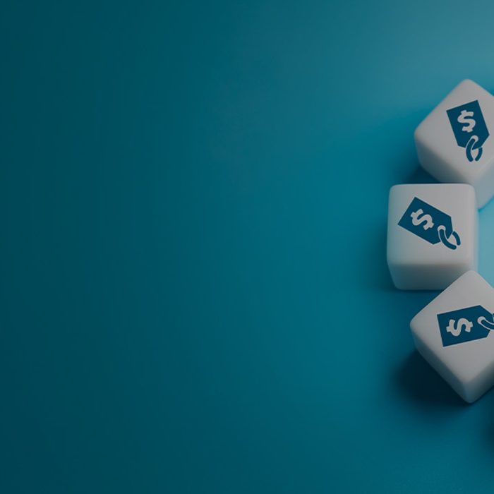 Why Repeat Consumption Is the Real Growth Engine in Consumer Brands