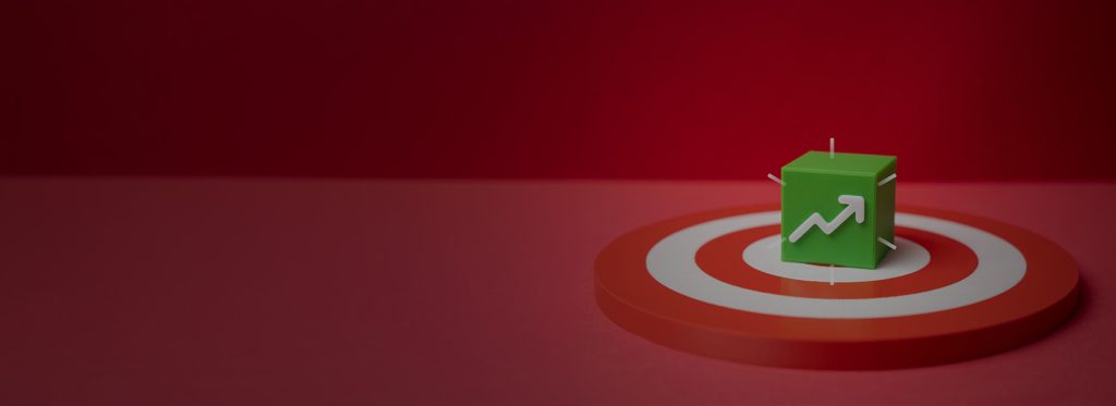 Why Precision Is Replacing Scale in B2B Growth