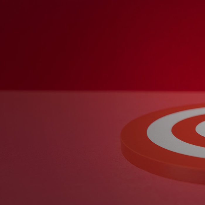 Why Precision Is Replacing Scale in B2B Growth