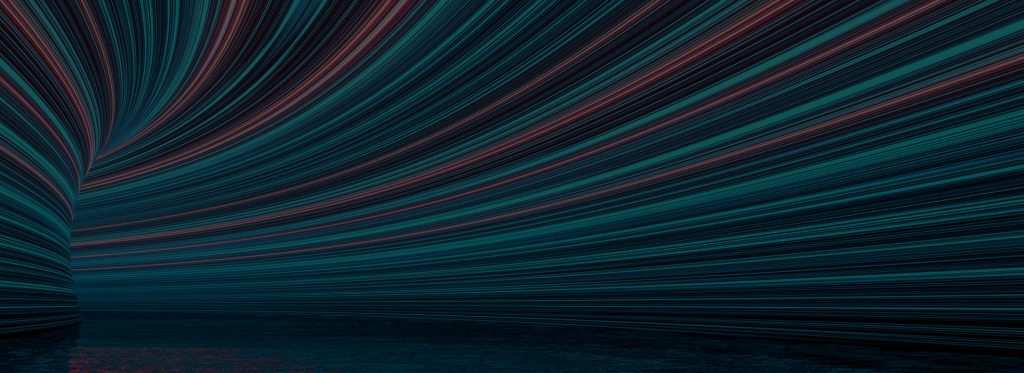 Why Modern Businesses Are Really Competing on Logistics