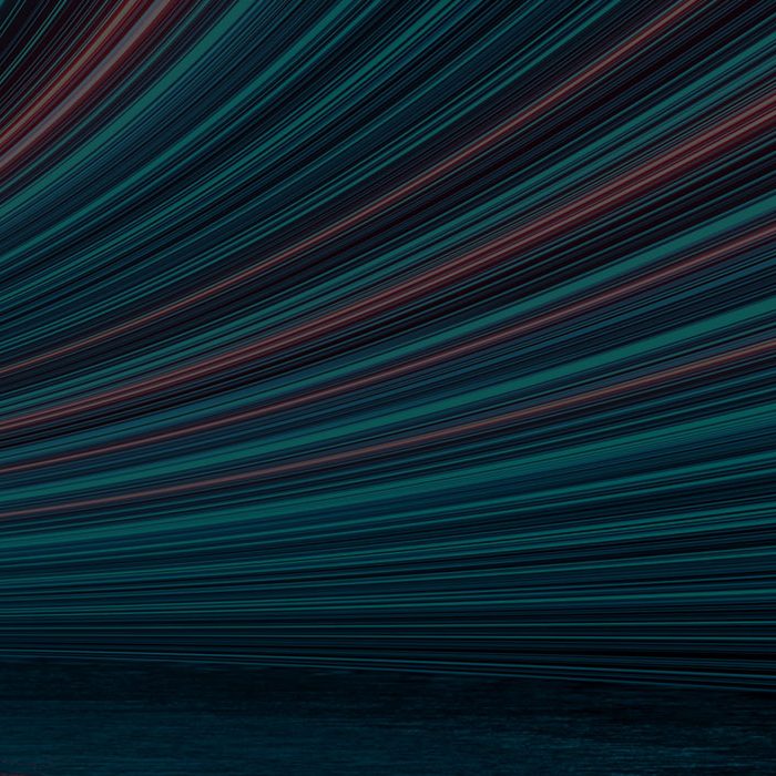 Why Modern Businesses Are Really Competing on Logistics