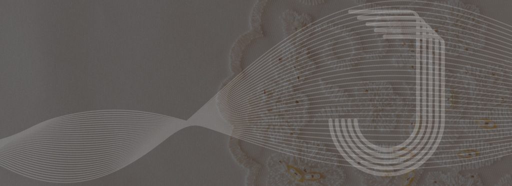 The Invisible Economy Behind Clean Clothes